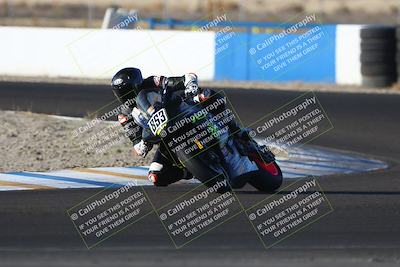 media/Oct-11-2025-CRA (Sat) [[48ae399f89]]/Races/Race 10/